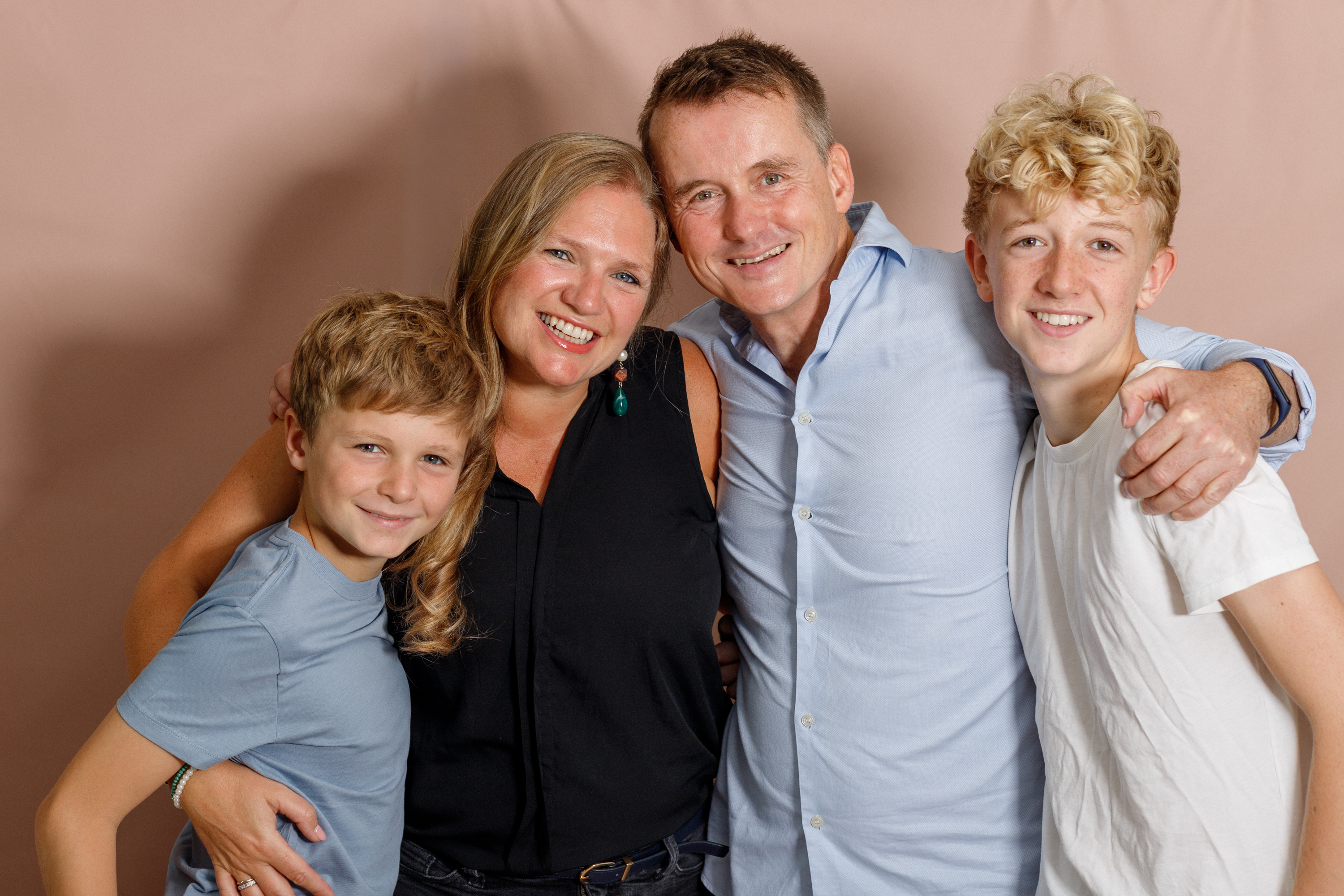 ©AdeleDeBruynStudio(2of27)